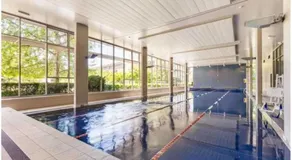 Leafy Inner City Apartment Near Sydney CBD - Image 4