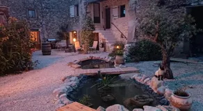 Mas de l'Amme - Image 2