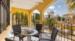 Villa Sueño - Image 3