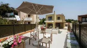 Avidianos' -Family Perfect- Residence - Image 4