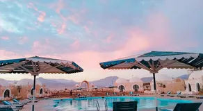 Lagona Dahab Hotel - Image 4