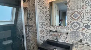 Hotel West Inn - Image 2