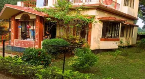 ARANYAK Homestay - Image 4