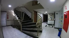 Flat´s Brasília - Image 5