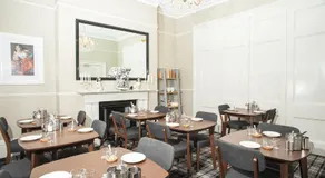 Jewells Guest Accommodation - Image 5