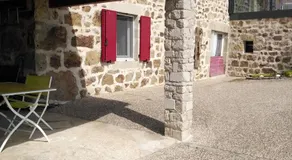 Chaleureux à la campagne - Image 4