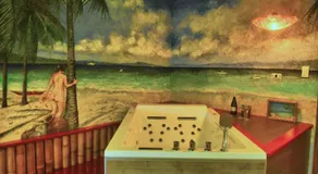 P1 Club Resort - Image 3