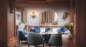 Hotel Auenhof - Image 5
