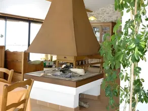 Chambre d'Hôtes La Bourdasse - Image 4