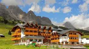 Hotel San Marco - Image 2