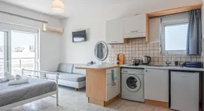 Economisa Apartments - Image 3