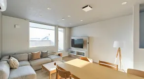 東川Hinna - Image 2