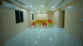 Shinning Sand Beach Resort - Image 5