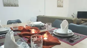 Arismari Apartments - Image 4