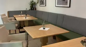 Gut Schlafen - Am Kogl - Image 4