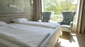 Ullevål Hotel - Image 2
