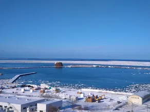 Sea Side Stay - Image 3