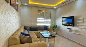 Une Tres Belle Appartement Dans un Belle Endroit - Image 2