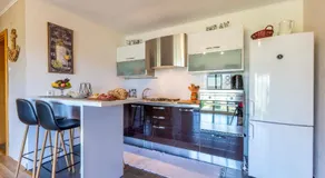 Apartman ELLA - Image 5