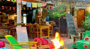 Delft Village Stay - Experience Based Local Island Stay in Jaffna - Image 3