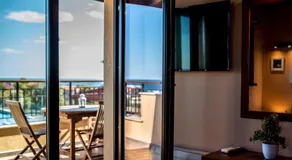 Villa EM - Image 4