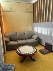 Tod’s Villa - Image 2