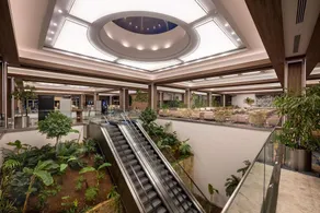 Concorde Luxury Resort & Casino - Image 3