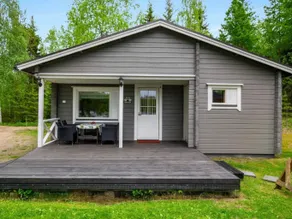 Lehtikuusenranta - Image 5