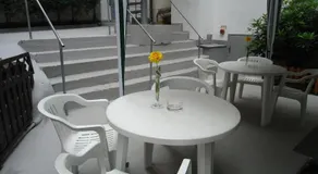 Hotel Adam - Image 4