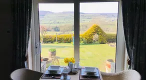 Yorecroft - Image 2