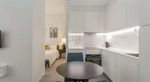 Morgan-Jupiter Apartments - Image 3