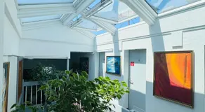 Villa Helvetia - Image 4