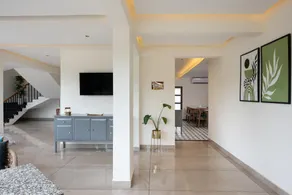 HOTEL KARTHIYAYINI - Image 2