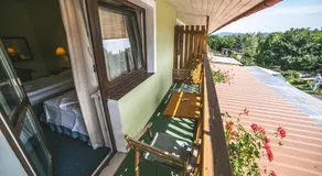 Hotel Racek - Image 5