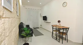 Maisonette 2 - Image 3