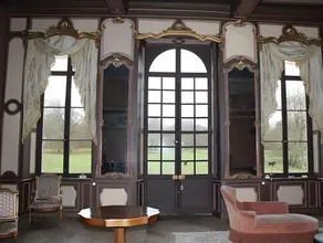 Chateau de Couin - Image 2