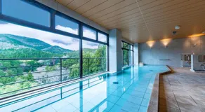Ryokan Nenrinbo - Image 2