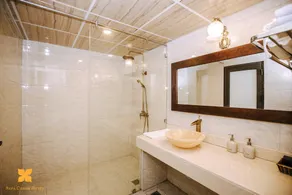 Sapa Charm Hotel - Image 3