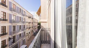 Yturralde by Alma Suites - Image 4