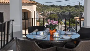 Apartamentos Casa María - Image 5