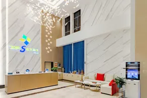 Feiyu S Esports Hotel - Image 4