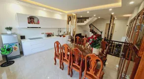 Sunhouse Villa Huế - Image 2