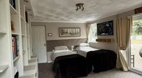 Richlands Homestay - Image 2