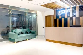 Hotel Panipat Prime - Image 5