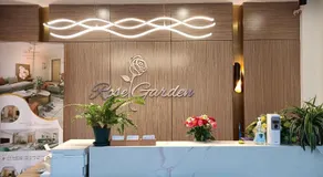 Rose Garden Private Apartment By LINK - Image 5