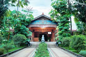 Melva Balemong - Image 4