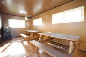 Jeju Sanammae House - Image 2