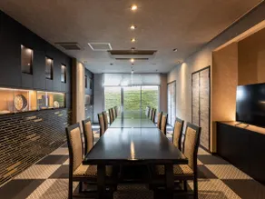 Ryokan Kohro - Image 3