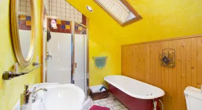 Juniper Lane Guest House - Image 2