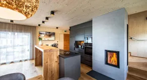 Haus Christophorus - Image 2